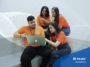 Strategi Perusahaan Agar Jadi Incaran Jobseeker