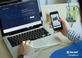 Ayoconnect dan BRI Bangun Ekosistem Open Finance