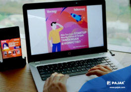 Program Inkubasi Startup Telkomsel, The NextDev 2021