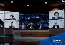 TaxPrime: Tiga Faktor Penting Tingkatkan Investasi Energi