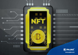 Token Kripto NFT Diprediksi Jadi Masa Depan Industri Game