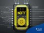 Token Kripto NFT Diprediksi Jadi Masa Depan Industri Game