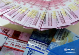 BI Perkirakan Permintaan Kredit Perbankan Terus Tumbuh