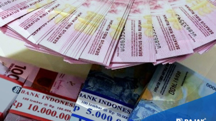 BI Perkirakan Permintaan Kredit Perbankan Terus Tumbuh