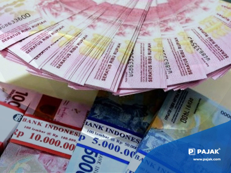 BI Perkirakan Permintaan Kredit Perbankan Terus Tumbuh
