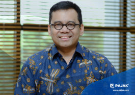 APBN 2022 Ekspansif dan Dukung Pemulihan Ekonomi