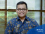 APBN 2022 Ekspansif dan Dukung Pemulihan Ekonomi