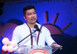 KPI: Media Penyiaran Perbanyak Konten Ramah Anak