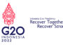 Indonesia Dipercaya Pimpin Presidensi G20 di Bali 2022