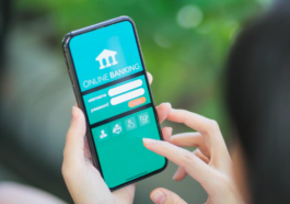 Bank Digital Dorong Pertumbuhan Ekonomi Syariah