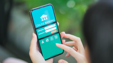 Bank Digital Dorong Pertumbuhan Ekonomi Syariah