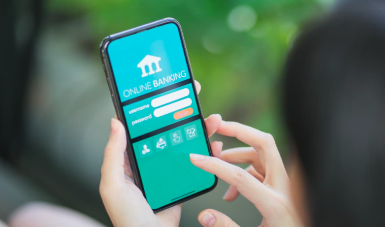 Bank Digital Dorong Pertumbuhan Ekonomi Syariah