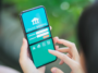 Bank Digital Dorong Pertumbuhan Ekonomi Syariah