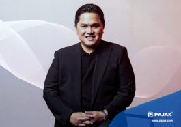 Transformasi Digital Ciptakan Disrupsi dan Tantangan