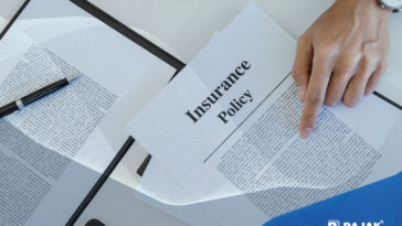 OJK Sanksi Perusahaan Asuransi yang Langgar Aturan (WanaArtha Life)