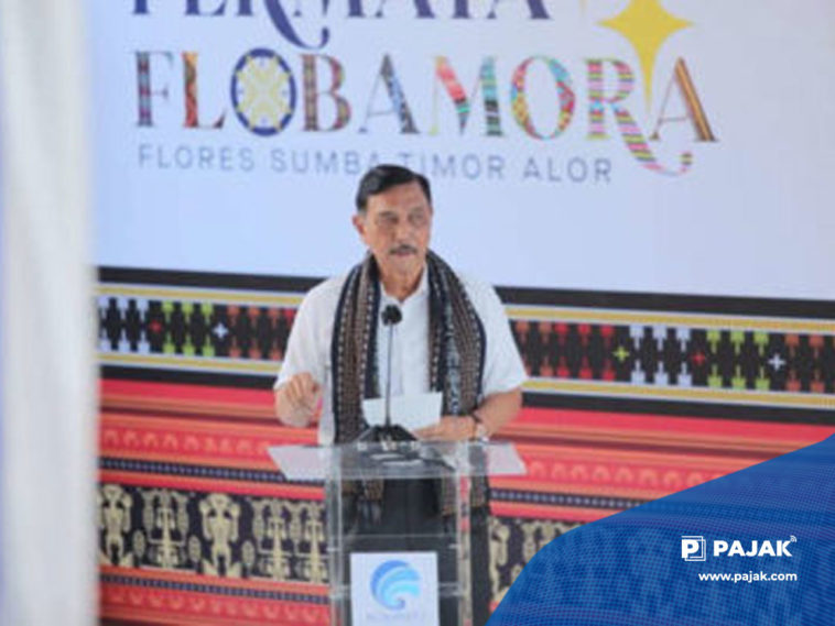 Pemerintah dan Platform Digital Perkuat Ekosistem UMKM
