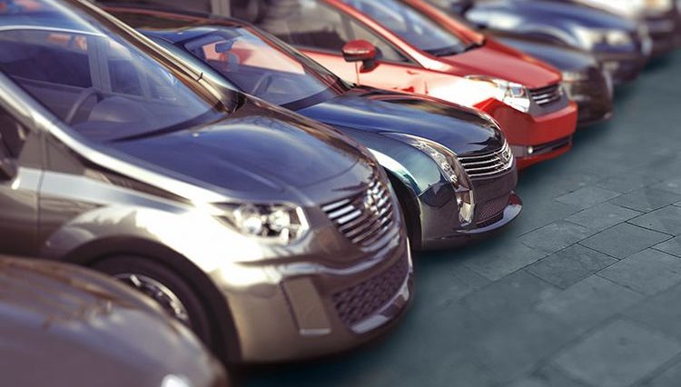 Insentif PPnBM Mobil DTP Pulihkan Industri Otomotif