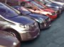 Insentif PPnBM Mobil DTP Pulihkan Industri Otomotif