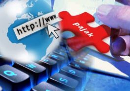 Pengaruh Tarif Minimum Pajak Global Pada Tax Holiday
