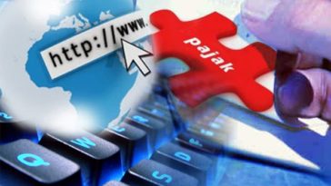 Pengaruh Tarif Minimum Pajak Global Pada Tax Holiday