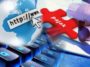 Pengaruh Tarif Minimum Pajak Global Pada Tax Holiday