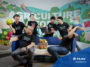 TaniFund dan eFishery Percepat Inklusi Keuangan UMKM