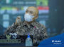 MenkopUKM Canangkan Pemantapan Transformasi UMKM