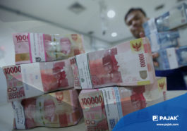 Tiga Tantangan BI Distribusikan Uang Layak Edar