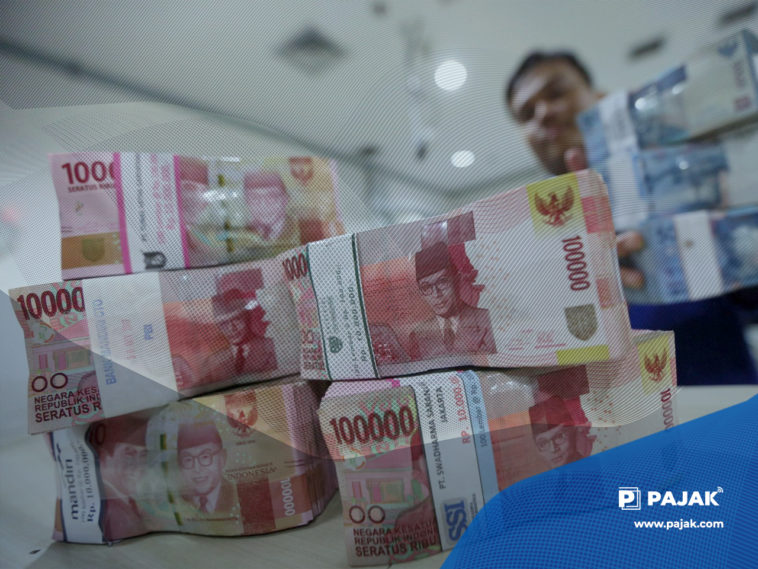 Tiga Tantangan BI Distribusikan Uang Layak Edar