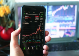 OJK: Influencer Pom-pom Saham Bisa Terancam Pidana