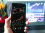 OJK: Influencer Pom-pom Saham Bisa Terancam Pidana