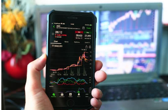 OJK: Influencer Pom-pom Saham Bisa Terancam Pidana
