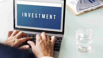 Strategi Investasi Milennial