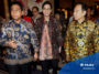 APINDO: PPS Jadi Kesempatan Terakhir bagi Wajib Pajak