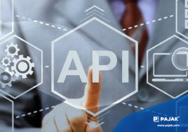 BI Targetkan Luncurkan Open API Tahap Awal Juni 2022
