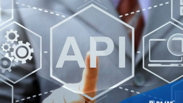 BI Targetkan Luncurkan Open API Tahap Awal Juni 2022