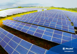 Berikut Insentif Fiskal yang Akan Ditawarkan ke Investor EBT