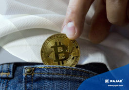 IMF Cemas dengan Pertumbuhan Mata Uang Kripto