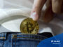 IMF Cemas dengan Pertumbuhan Mata Uang Kripto
