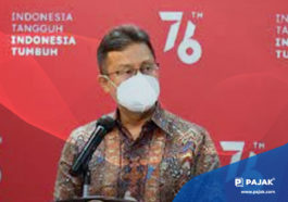 Indonesia Usul Agenda Kesehatan Global di Presidensi G20
