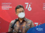 Indonesia Usul Agenda Kesehatan Global di Presidensi G20