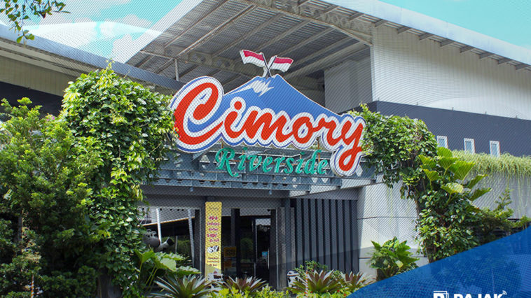 Cimory Resmi Go Public Usai IPO Rp 3,66 T