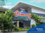 Cimory Resmi Go Public Usai IPO Rp 3,66 T