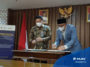 Bank Mandiri dan DJP Percepat Proses Pertukaran Data