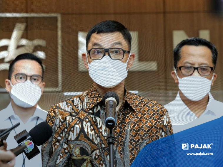 Darmawan Prasodjo, Ahli EBT Kini Direktur Utama PLN