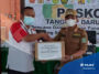 Dexa Group Donasikan Obat-obatan Bagi Korban Erupsi Semeru