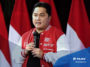 Merah Putih Fund akan Fokus Pendanaan “Soonicorn”