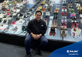 Festival Diskon Nasional 2021, Promosikan Produk Lokal