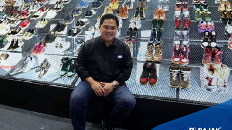 Festival Diskon Nasional 2021, Promosikan Produk Lokal