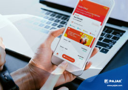 Flip Raih Pendanaan Rp 691 M dari Investor India dan AS
